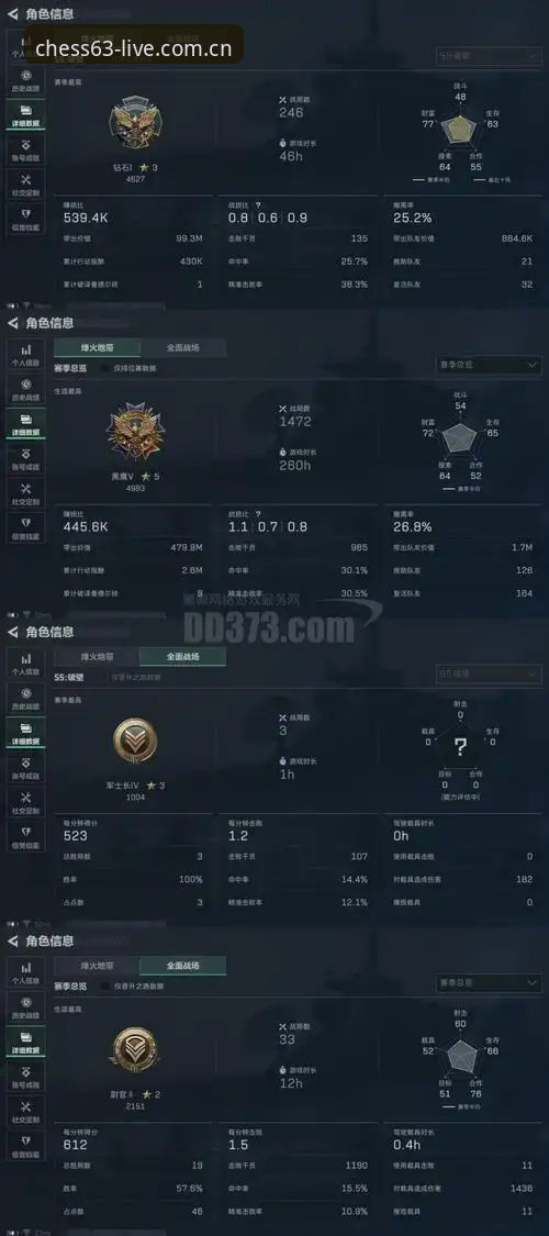 棋牌官方版最新版足球数据 足球数据追踪实战经验:从登录失败到版本兼容的完整攻略
