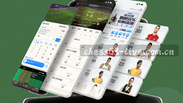 电话邮件加微信，随时联系