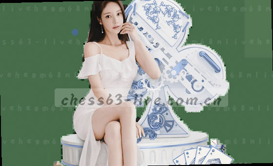 精致卡片图案，内容精准识别