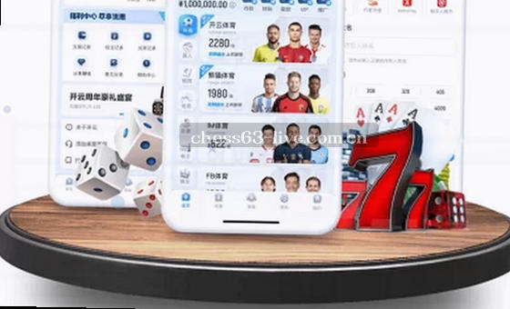 卡片三图：多端流畅切换