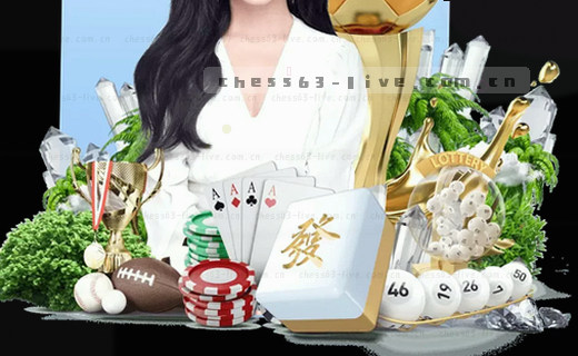 访问路径，轻松畅游