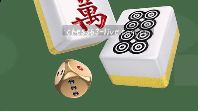 流程优化，高效协同